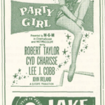 Screenshot 2025-09-09 at 4.20.58 PM